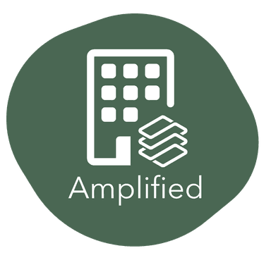 ProptechAmp Amplified